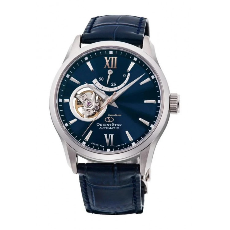Ceas Barbati, Orient Star, Contemporary RE-AT0006L