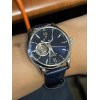 Ceas Barbati, Orient Star, Contemporary RE-AT0006L