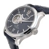 Ceas Barbati, Orient Star, Contemporary RE-AT0006L