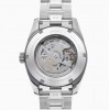 Ceas Barbati, Orient Star, Contemporary RE-AU0107E
