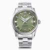 Ceas Barbati, Orient Star, Contemporary RE-AU0107E