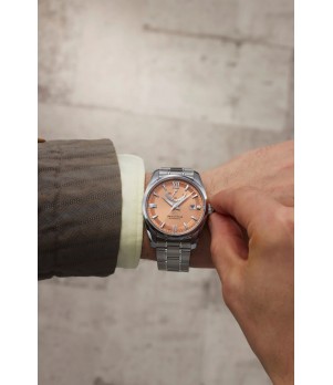 Ceas Barbati, Orient Star, Contemporary RE-AU0108G