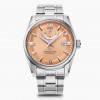 Ceas Barbati, Orient Star, Contemporary RE-AU0108G
