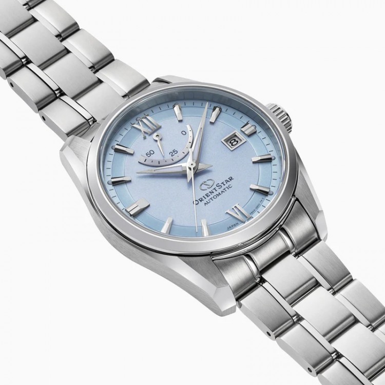 Ceas Barbati, Orient Star, Contemporary RE-AU0109L