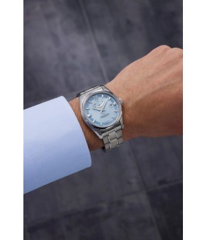 Ceas Barbati, Orient Star, Contemporary RE-AU0109L