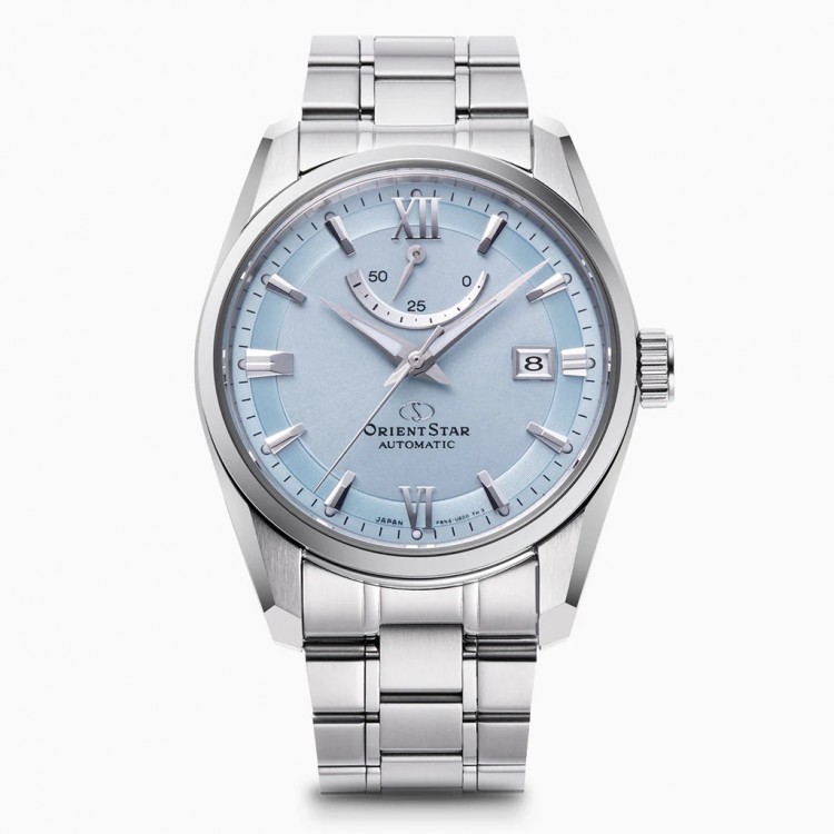 Ceas Barbati, Orient Star, Contemporary RE-AU0109L