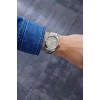 Ceas Barbati, Orient Star, Contemporary RE-AU0110N