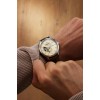 Ceas Barbati, Orient Star, Layered Skeleton RE-AV0B10G