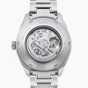 Ceas Barbati, Orient Star, M34 RE-BY0004A