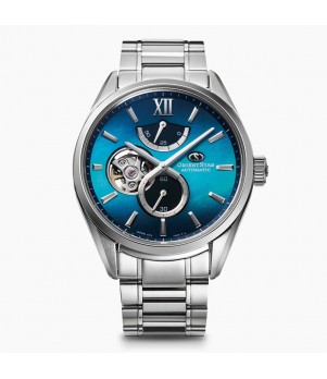 Ceas Barbati, Orient Star, M34 RE-BY0004A