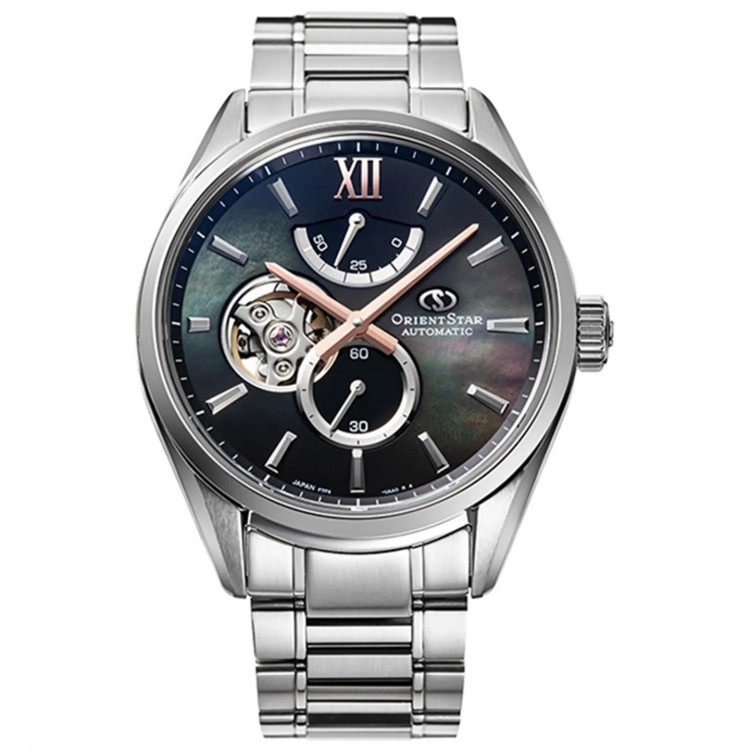 Ceas Barbati, Orient Star, M34 RE-BY0007A