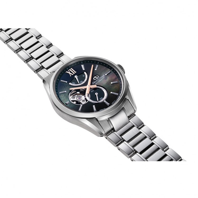 Ceas Barbati, Orient Star, M34 RE-BY0007A