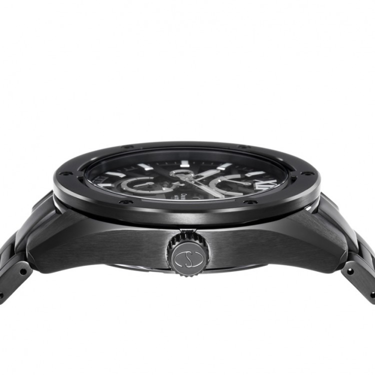 Ceas Barbati, Orient Star, M34 RE-BZ0004B