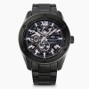 Ceas Barbati, Orient Star, M34 RE-BZ0004B