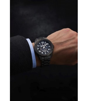 Ceas Barbati, Orient Star, M34 RE-BZ0004B