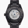 Ceas Barbati, Orient Star, M34 RE-BZ0004B