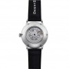 Ceas Barbati, Orient Star, M45 RE-AY0106S