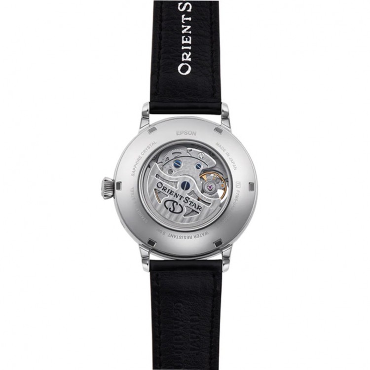 Ceas Barbati, Orient Star, M45 RE-AY0106S