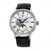 Ceas Barbati, Orient Star, M45 RE-AY0106S