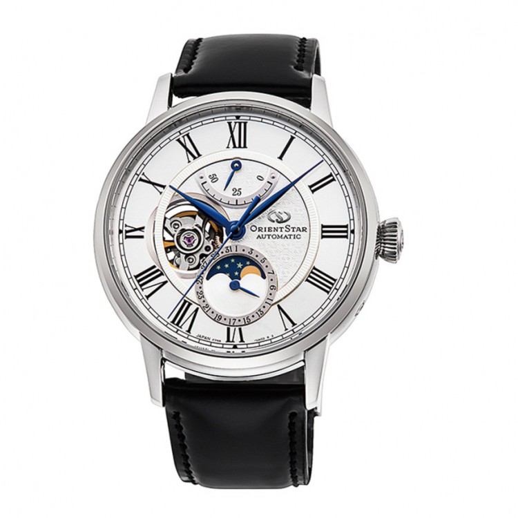 Ceas Barbati, Orient Star, M45 RE-AY0106S