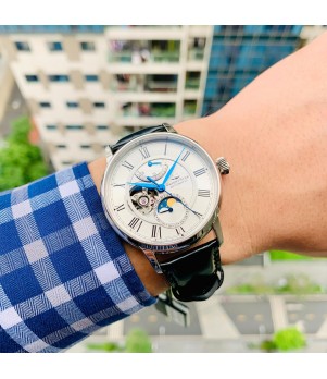 Ceas Barbati, Orient Star, M45 RE-AY0106S