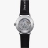 Ceas Barbati, Orient Star, M45 RE-AY0107N