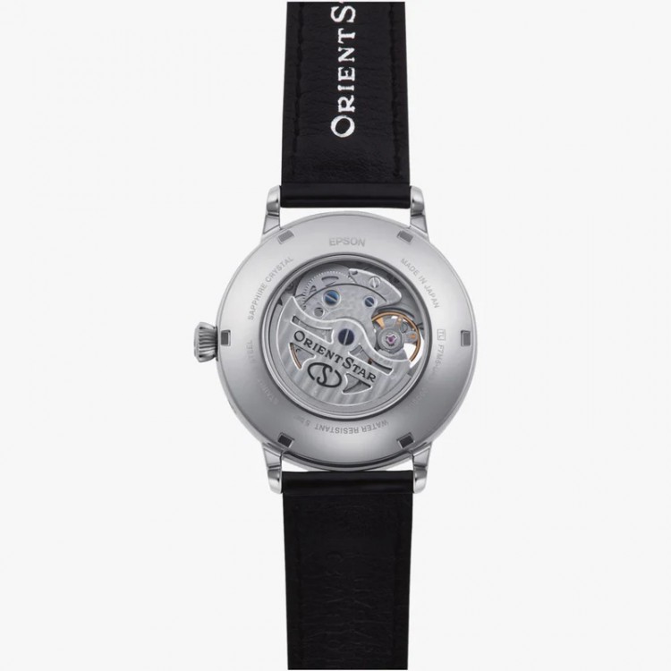 Ceas Barbati, Orient Star, M45 RE-AY0107N