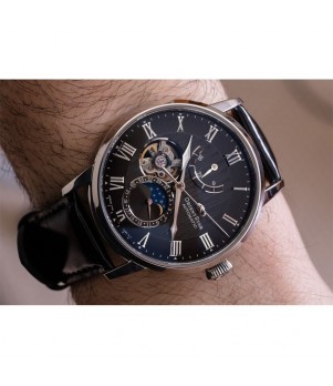 Ceas Barbati, Orient Star, M45 RE-AY0107N