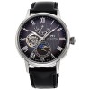 Ceas Barbati, Orient Star, M45 RE-AY0107N