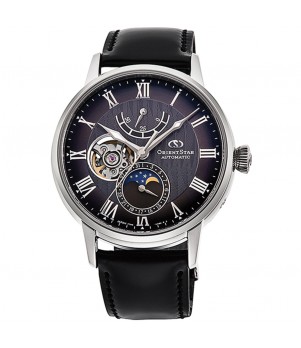 Ceas Barbati, Orient Star, M45 RE-AY0107N
