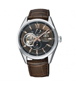 Ceas Barbati, Orient Star, Modern Skeleton RE-AV0006Y