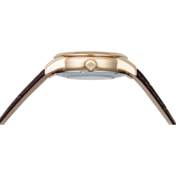 Ceas Barbati, Orient, Sun and Moon RA-AK0007S