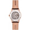Ceas Barbati, Orient, Sun and Moon RA-AK0007S
