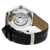 Ceas Barbati, Orient, Sun and Moon RA-AK0008S