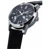 Ceas Barbati, Orient, Sun and Moon RA-AK0010B