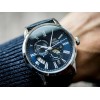 Ceas Barbati, Orient, Sun and Moon RA-AK0011D