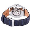Ceas Barbati, Orient, Sun and Moon RA-AK0011D