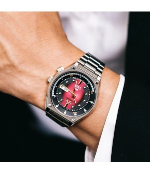 Ceas Barbati, Orient, Super King RA-AA0B02R