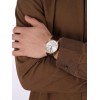 Ceas Barbati, Orient, Symphony III RA-AC0F04S10B