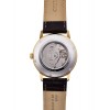 Ceas Barbati, Orient, Symphony III RA-AC0F04S10B