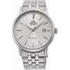 Ceas Barbati, Orient, Symphony RA-AC0F02S
