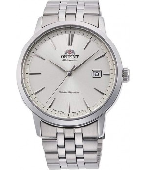 Ceas Barbati, Orient, Symphony RA-AC0F02S