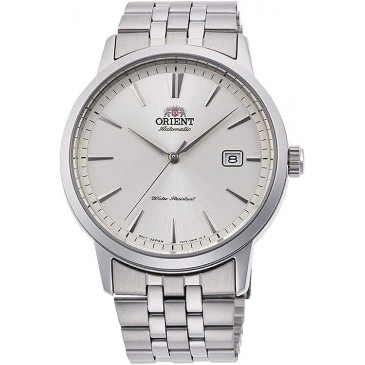 Ceas Barbati, Orient, Symphony RA-AC0F02S
