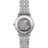 Ceas Barbati, Orient, Symphony RA-AC0F02S