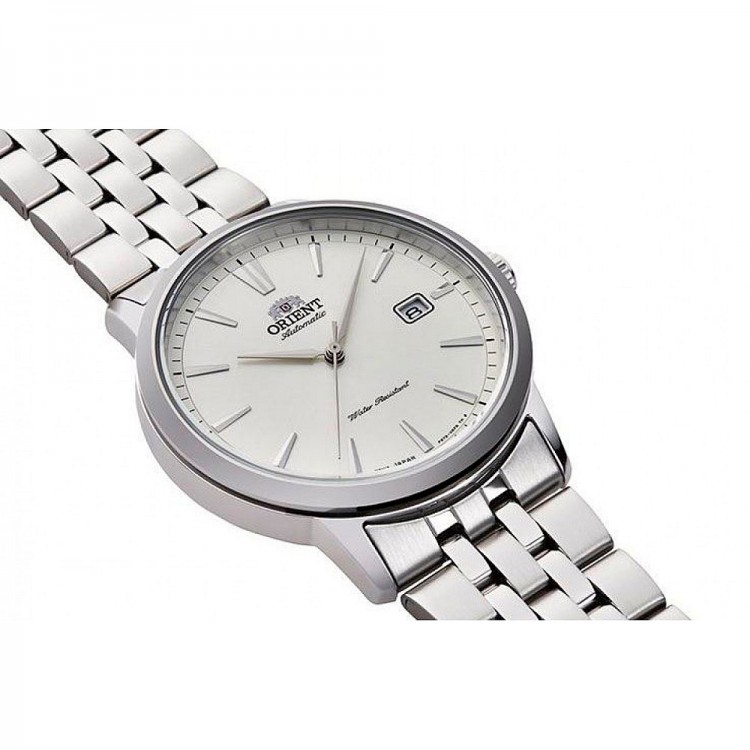Ceas Barbati, Orient, Symphony RA-AC0F02S