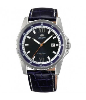 Ceas Barbati, Orient, Unknown CUNA7004D