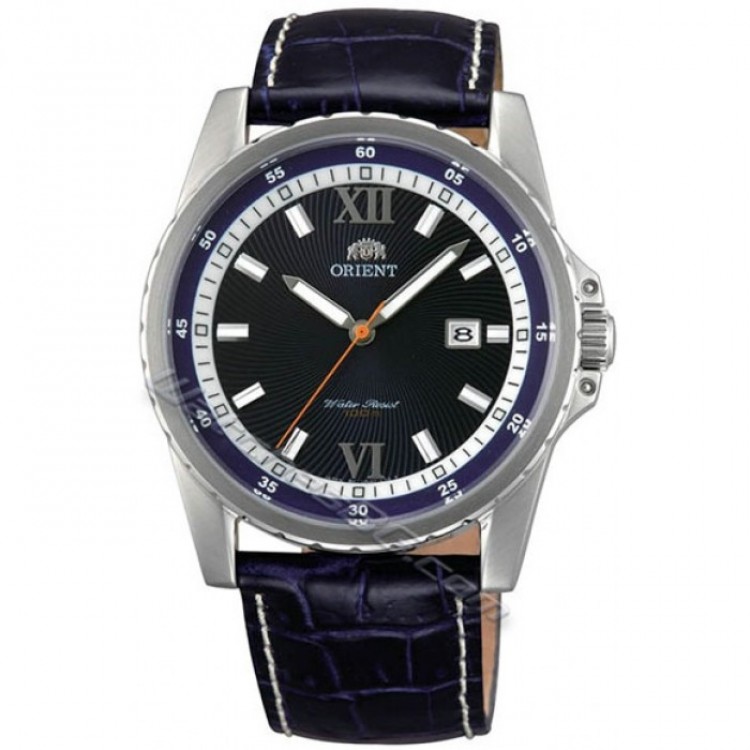 Ceas Barbati, Orient, Unknown CUNA7004D Ceas Barbati, Orient, Unknown CUNA7004D