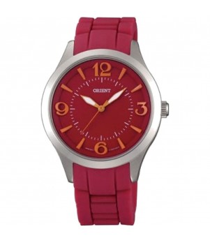 Ceas Dama, Orient, Classic Design FQC0T004H Ceas Dama, Orient, Classic Design FQC0T004H