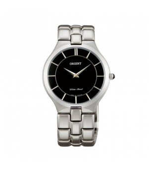 Ceas Dama, Orient, Classic FTN03004B0 Ceas Dama, Orient, Classic FTN03004B0