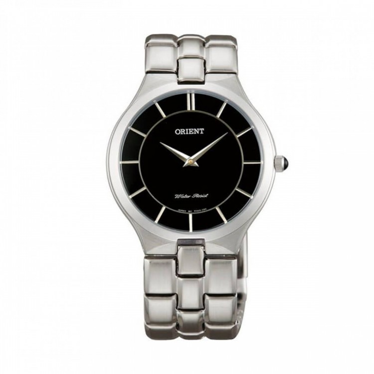Ceas Dama, Orient, Classic FTN03004B0 Ceas Dama, Orient, Classic FTN03004B0